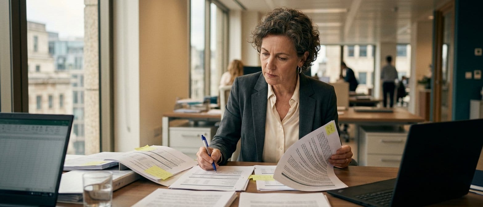 SEC What Changed — 26 June 2026 10-K filing snapshot