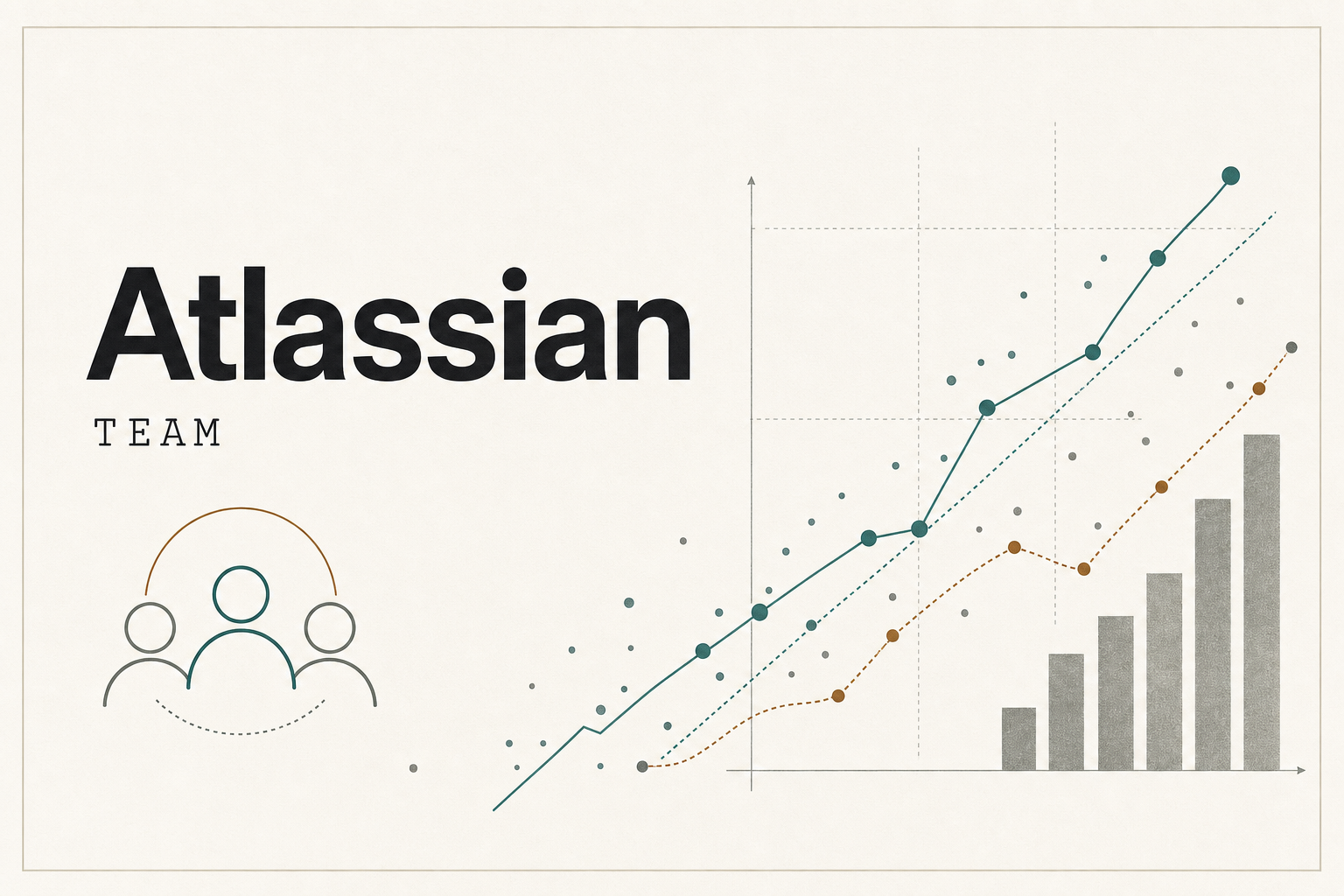 Atlassian Stock Analysis (TEAM)