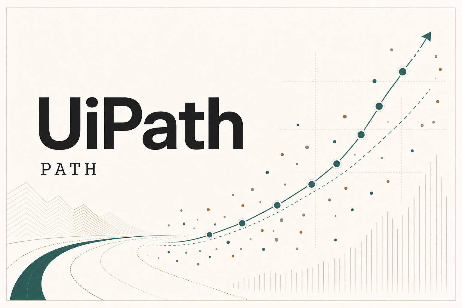 UiPath Stock Analysis (PATH)