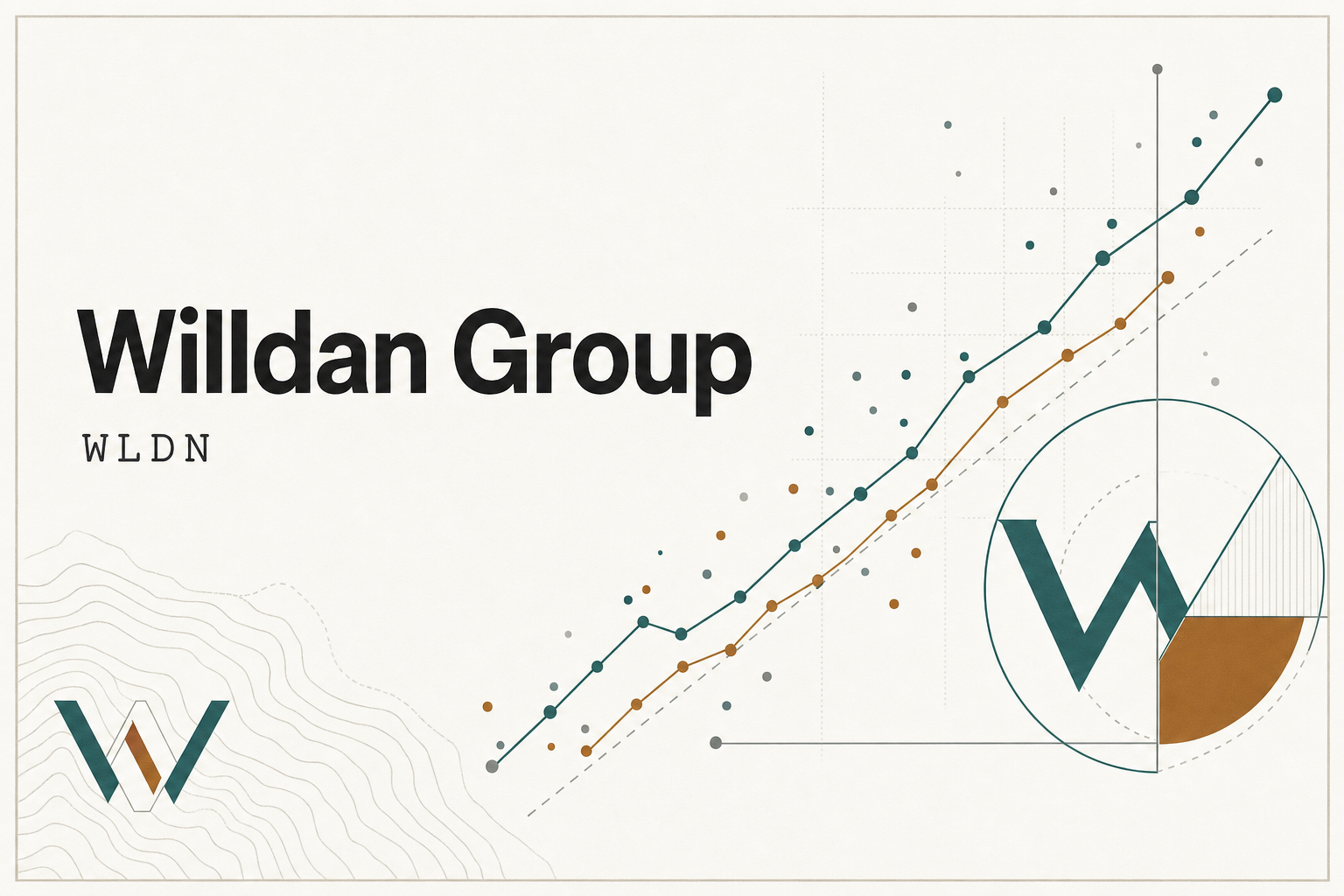 Willdan Group Stock Analysis (WLDN)