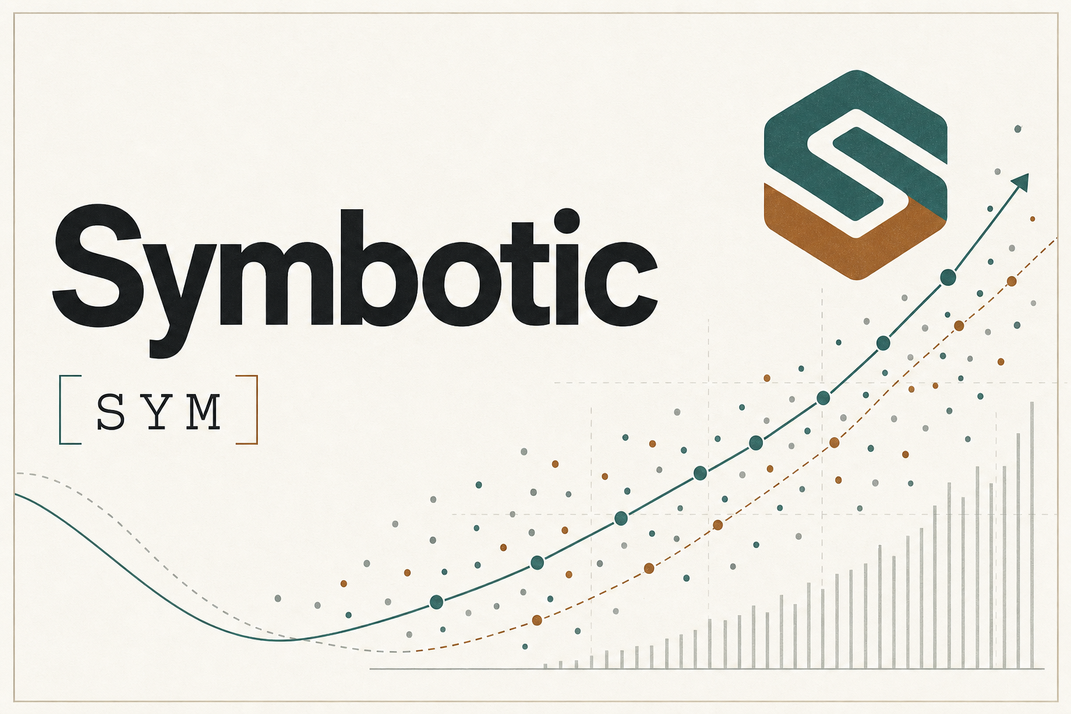 Symbotic Stock Analysis (SYM)