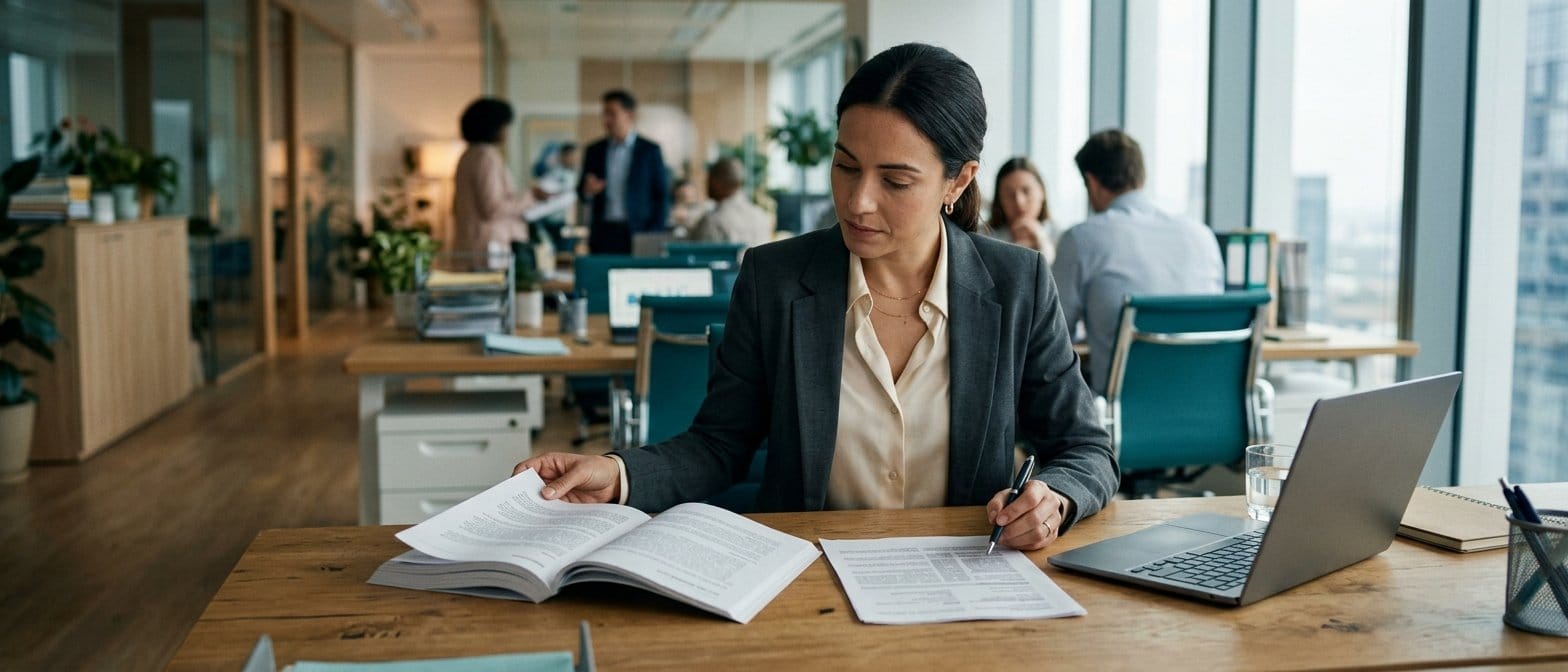 SEC What Changed — 22 June 2026 10-K filing snapshot