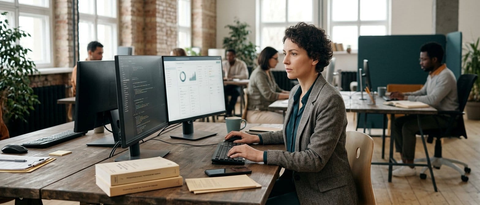 SAP (SAP) — Technology stock analysis