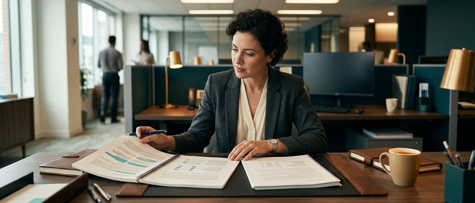 SEC What Changed — 1 June 2026 10-K filing snapshot