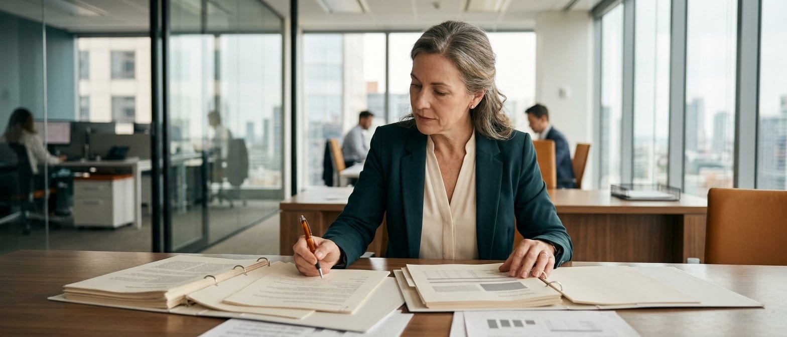 SEC What Changed — 2 June 2026 10-K filing snapshot