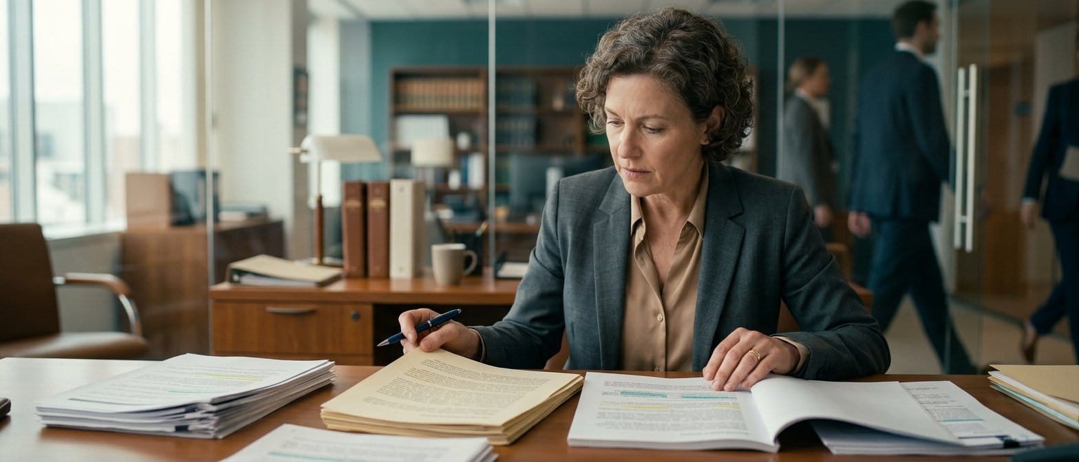SEC What Changed — 3 June 2026 10-K filing snapshot