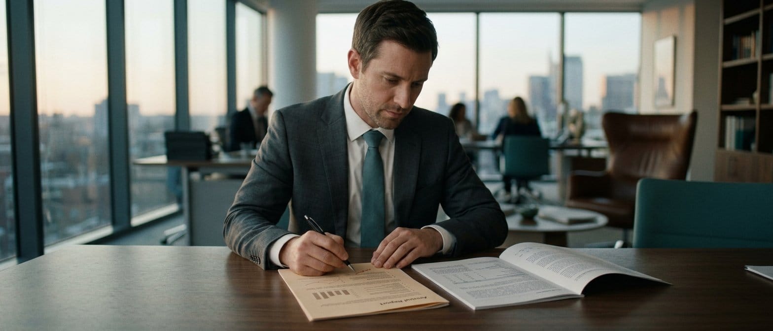 SEC What Changed — 4 June 2026 10-K filing snapshot