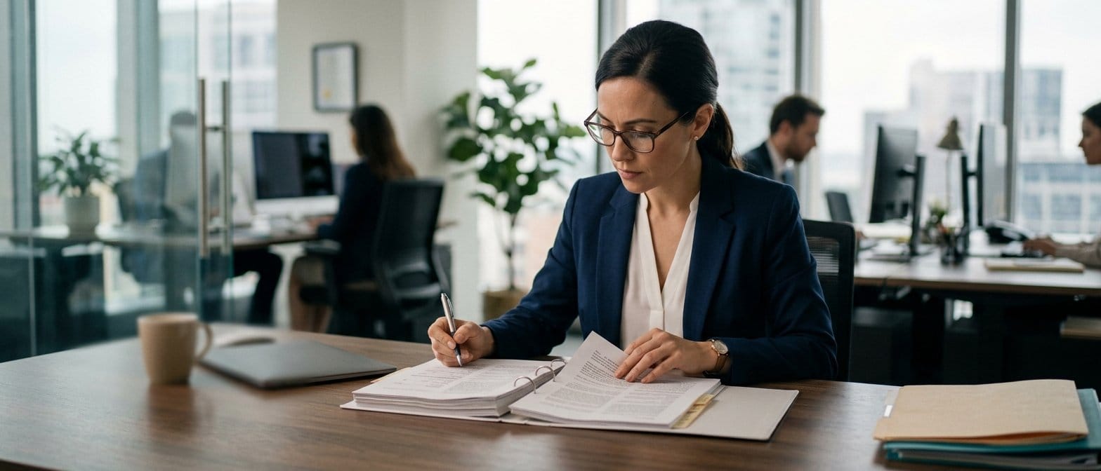 SEC What Changed — 5 June 2026 10-K filing snapshot