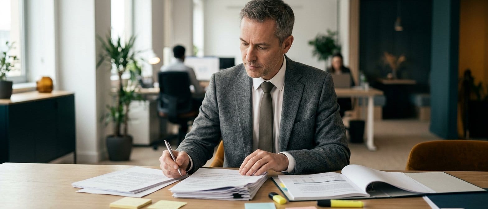 SEC What Changed — 8 June 2026 10-K filing snapshot