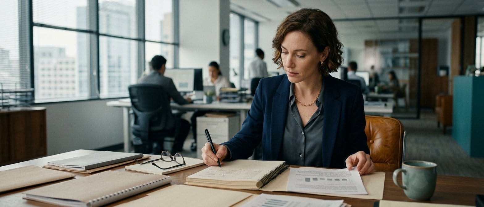 SEC What Changed — 9 June 2026 10-K filing snapshot