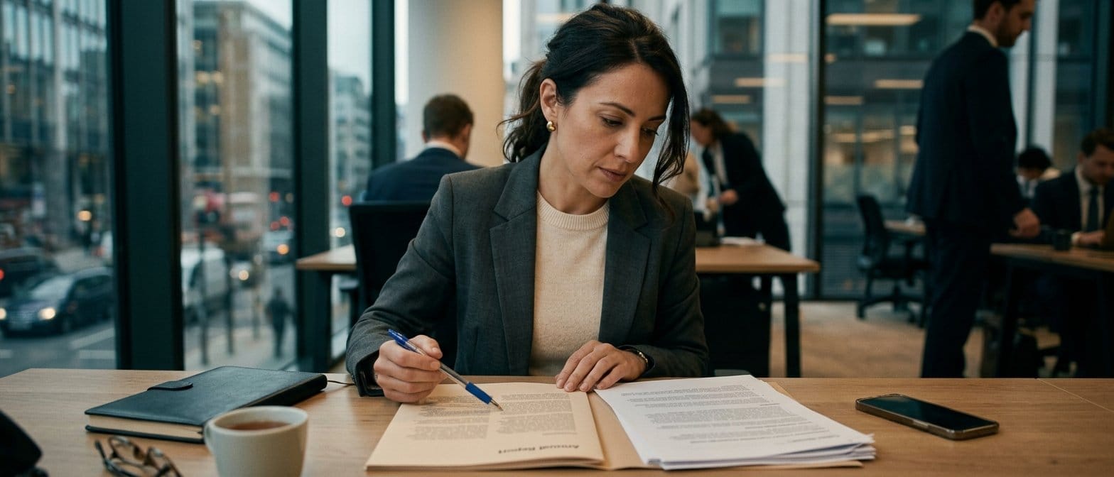 SEC What Changed — 12 June 2026 10-K filing snapshot