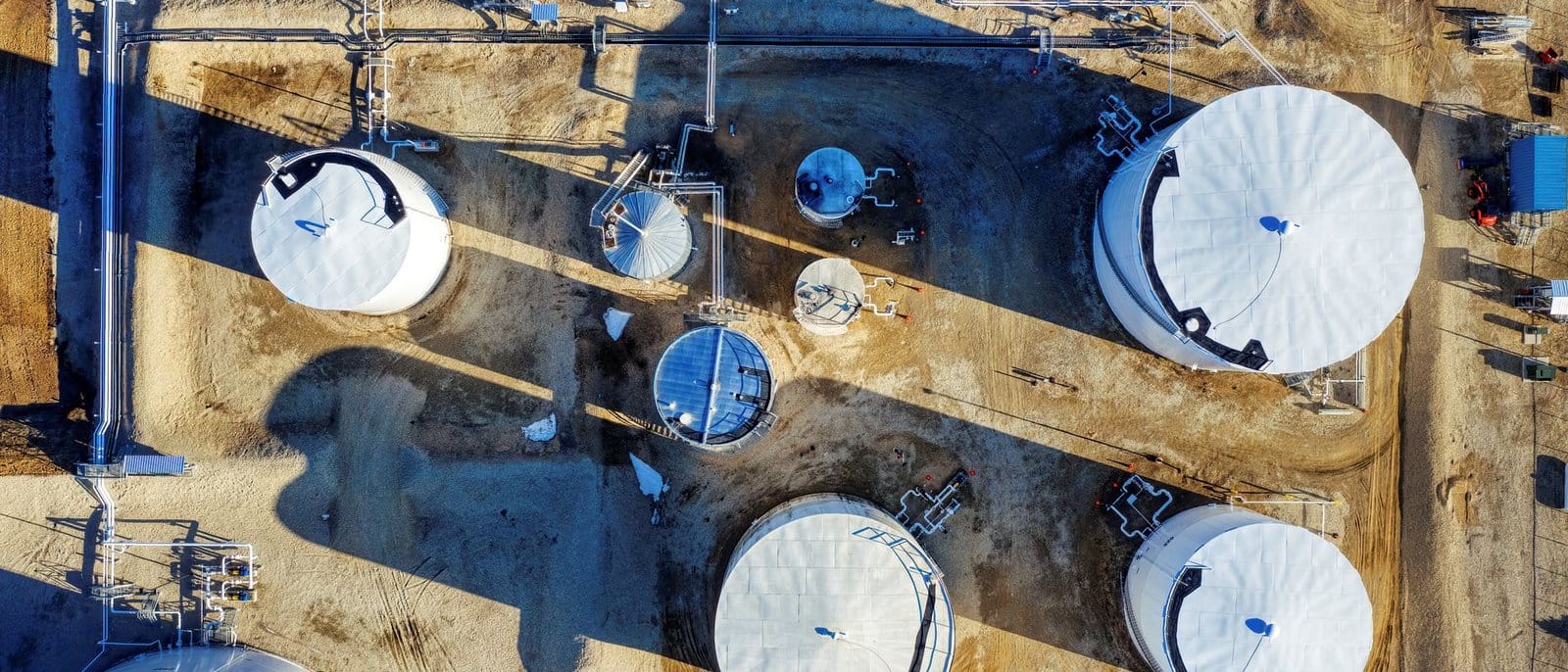Antero Midstream (AM) stock analysis — Hold rating, Energy