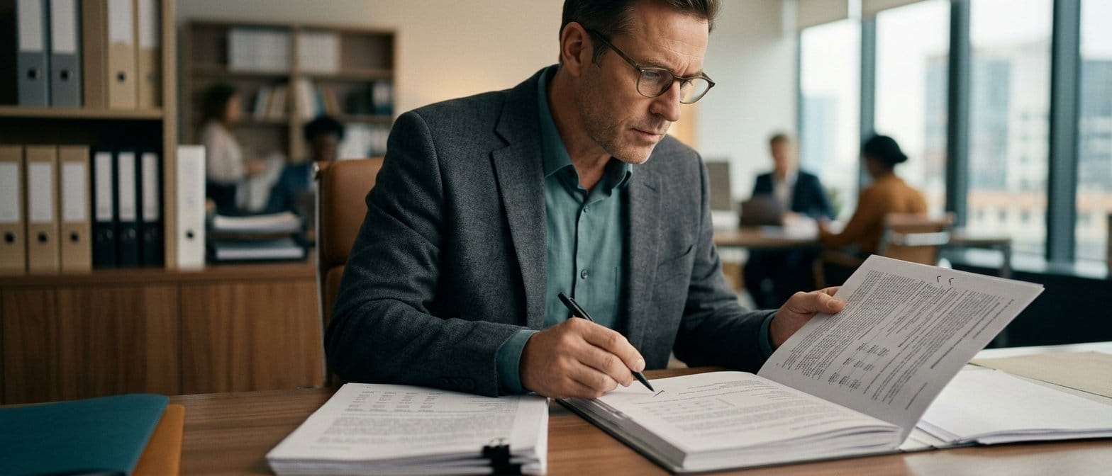 SEC What Changed — 24 July 2026 10-K filing snapshot