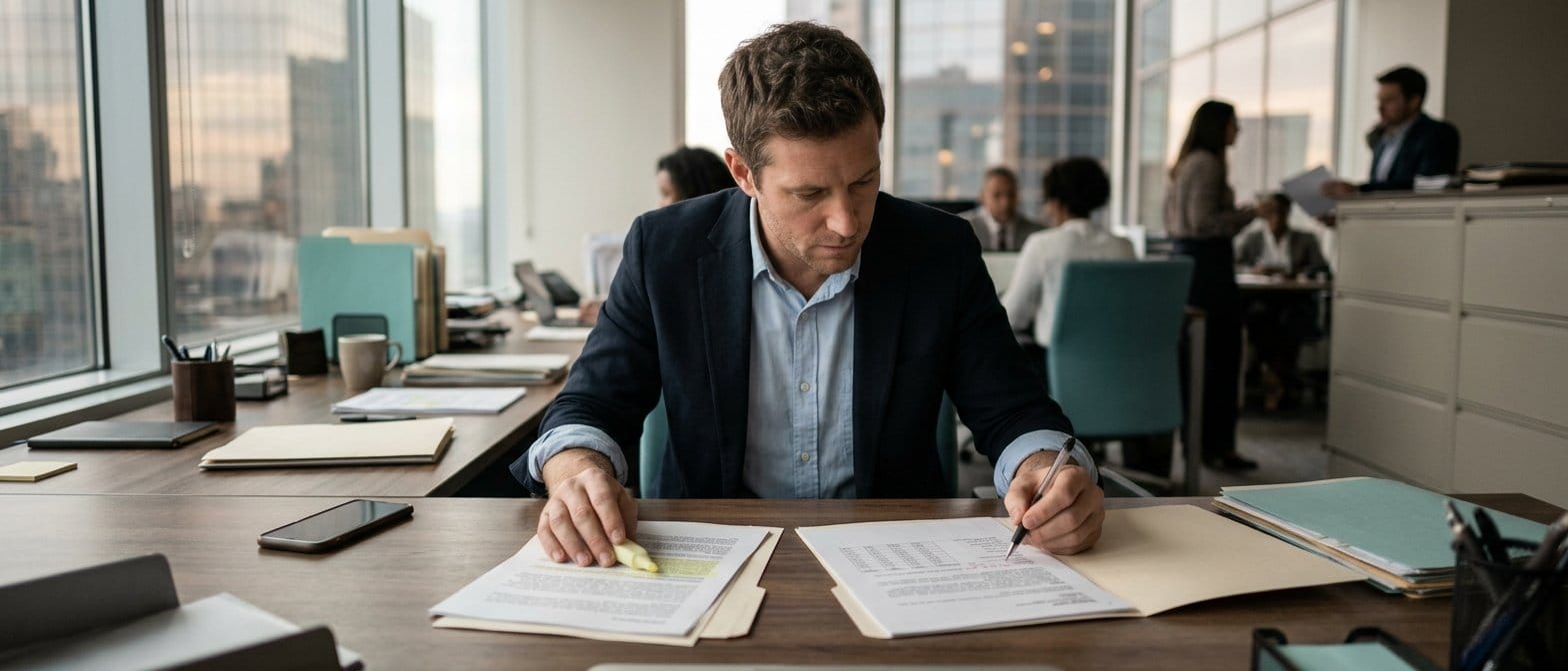 SEC What Changed — 20 July 2026 10-K filing snapshot