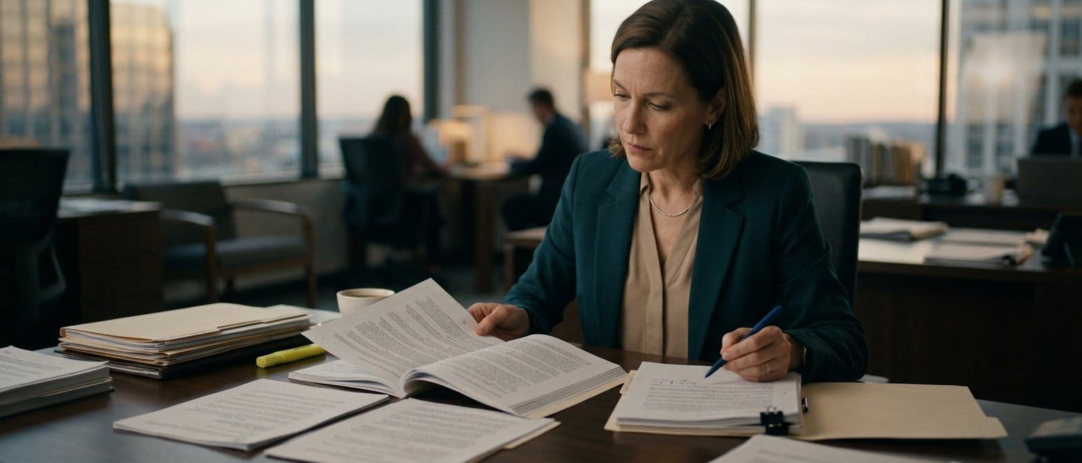 SEC What Changed — 1 July 2026 10-K filing snapshot