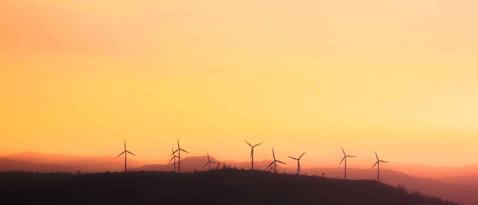Kimbell Royalty Partners (KRP) stock analysis — Hold rating, Energy