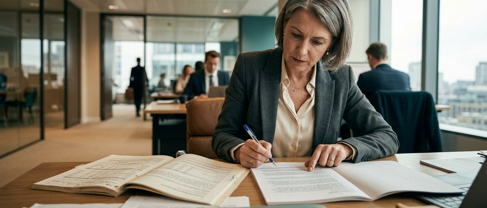 SEC What Changed — 30 July 2026 10-K filing snapshot