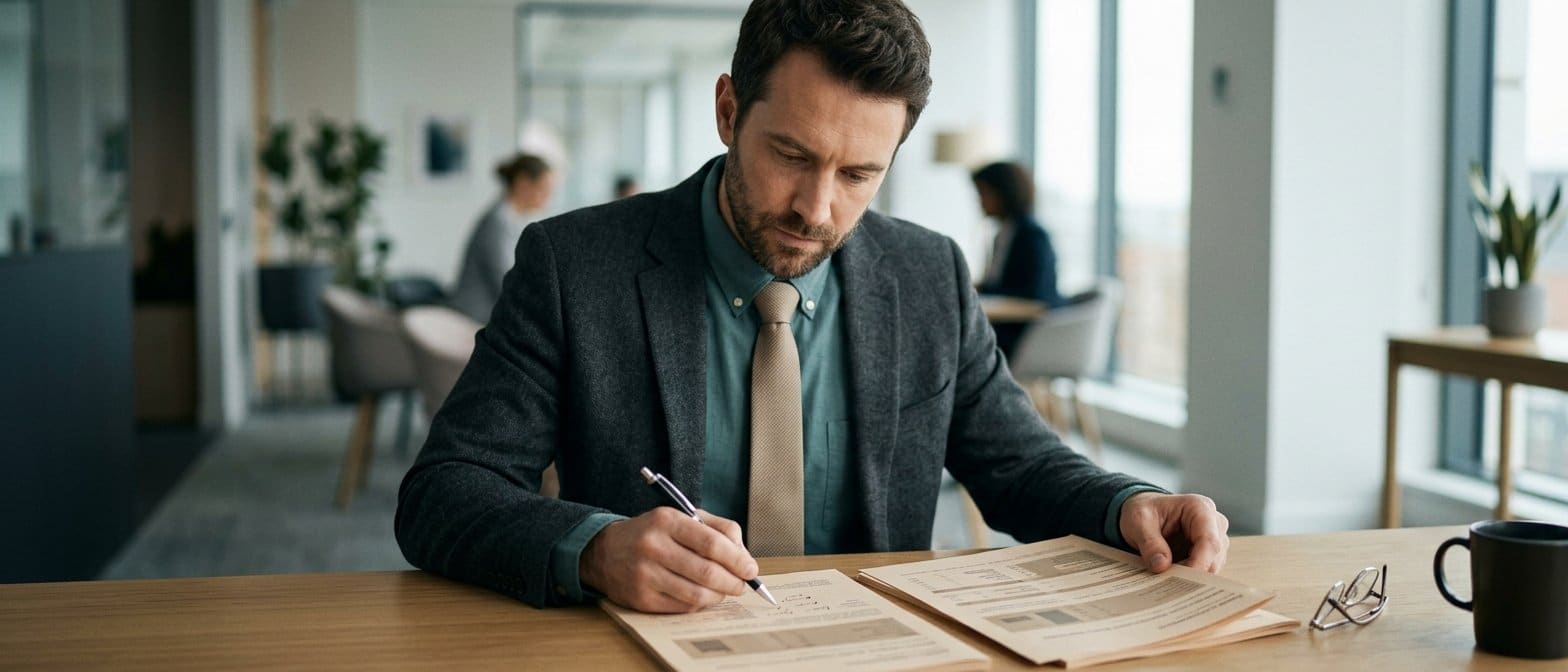 SEC What Changed — 15 July 2026 10-K filing snapshot