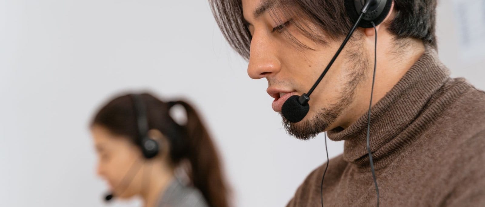 Omnicom (OMC) — Communication Services stock analysis