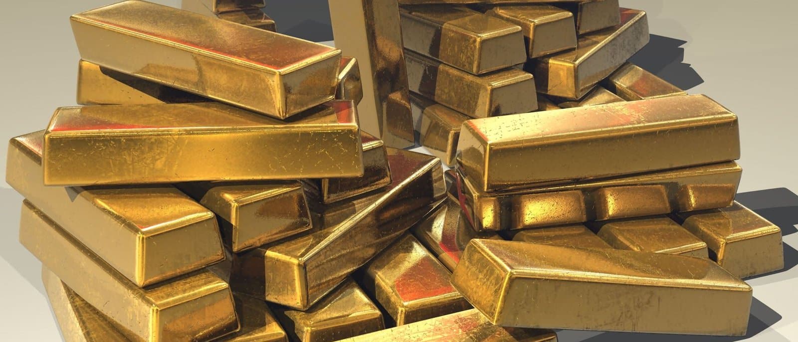 Pan American Silver (PAAS) — Basic Materials stock analysis