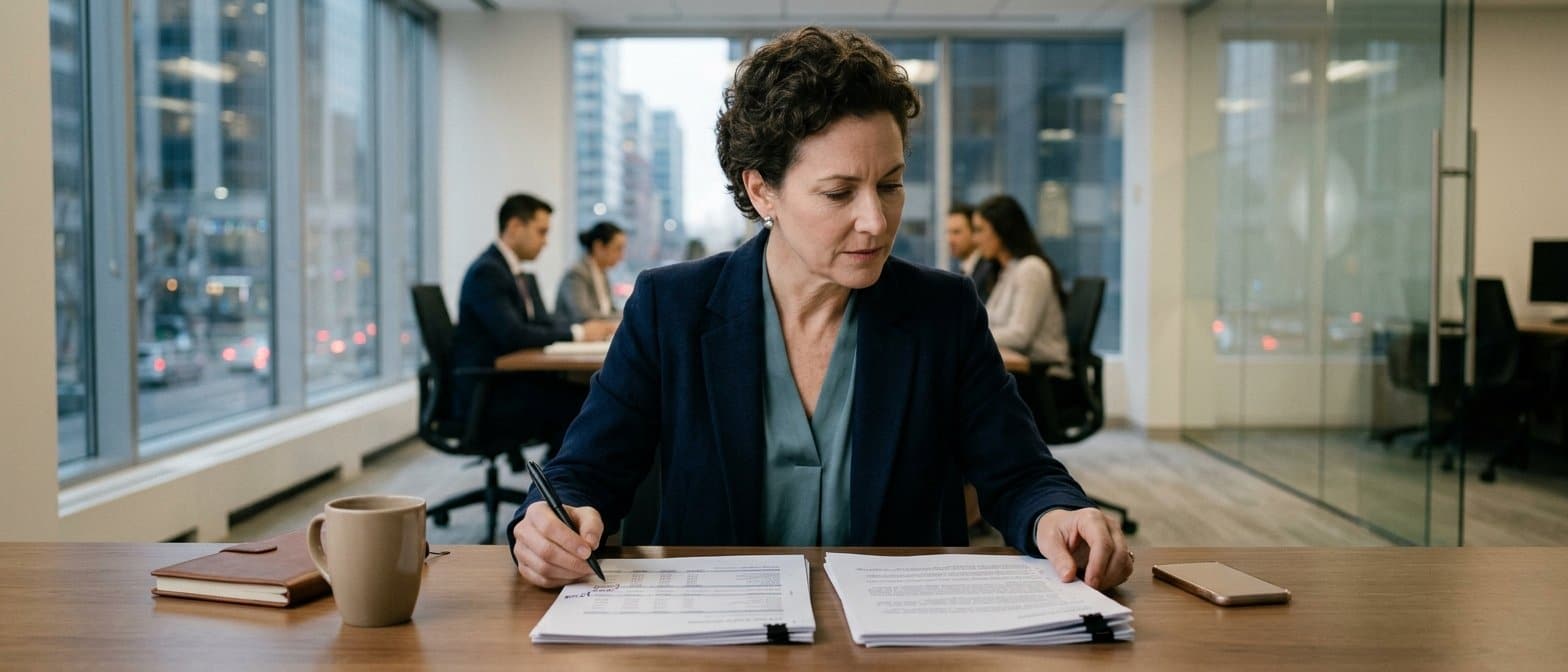 SEC What Changed — 14 July 2026 10-K filing snapshot