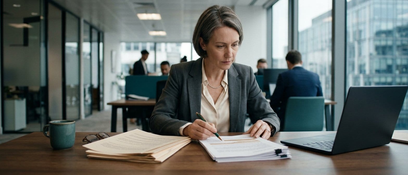 SEC What Changed — 21 July 2026 10-K filing snapshot