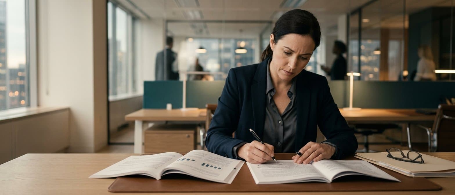 SEC What Changed — 10 July 2026 10-K filing snapshot