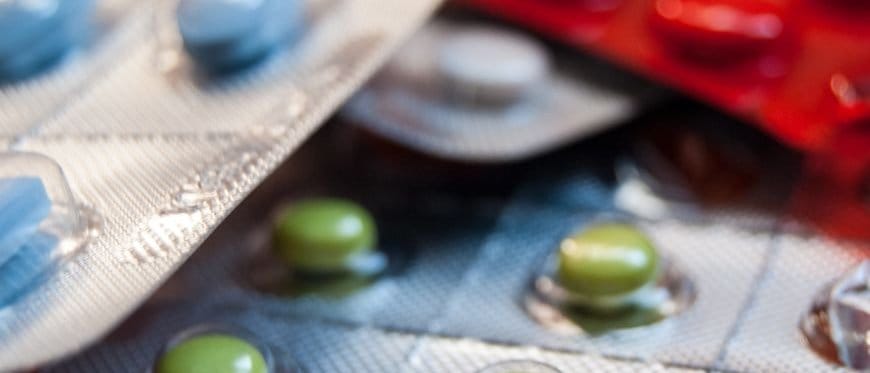 Teva Pharmaceutical (TEVA) stock analysis — Hold rating, Healthcare