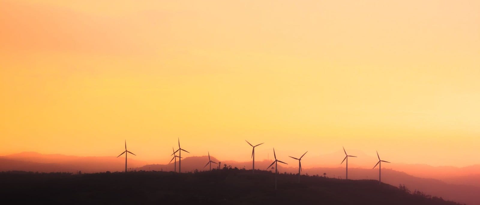 Texas Pacific Land (TPL) — Energy stock analysis