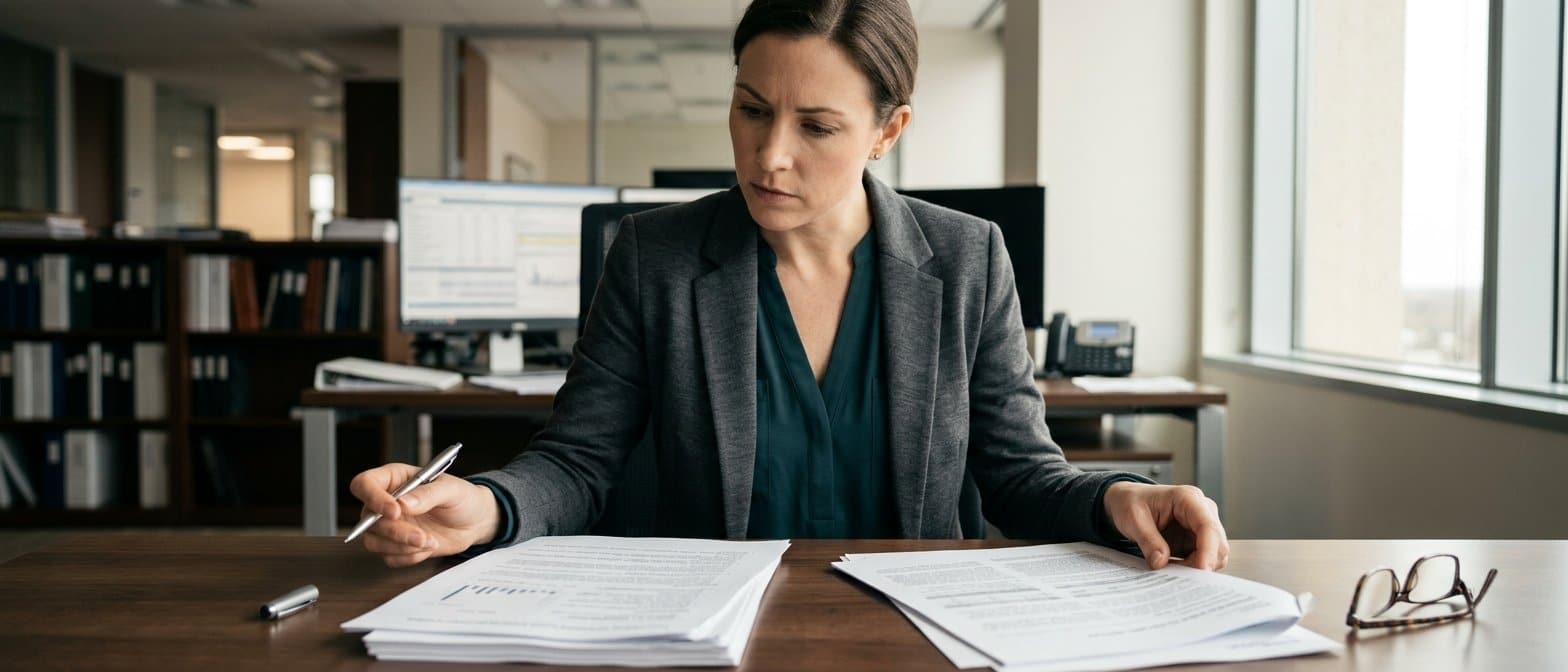 SEC What Changed — 9 July 2026 10-K filing snapshot