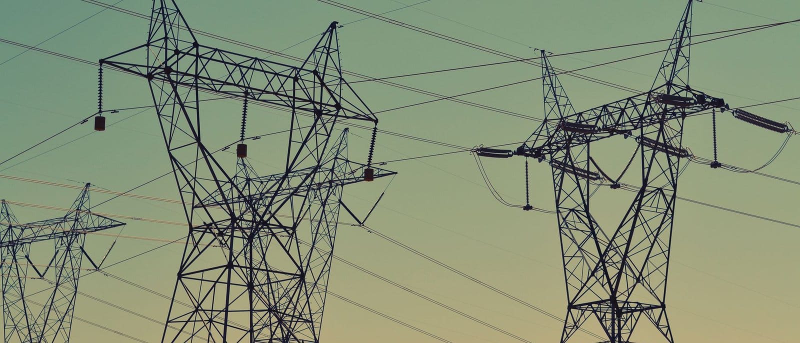 AES (AES) stock analysis — Sell rating, Utilities