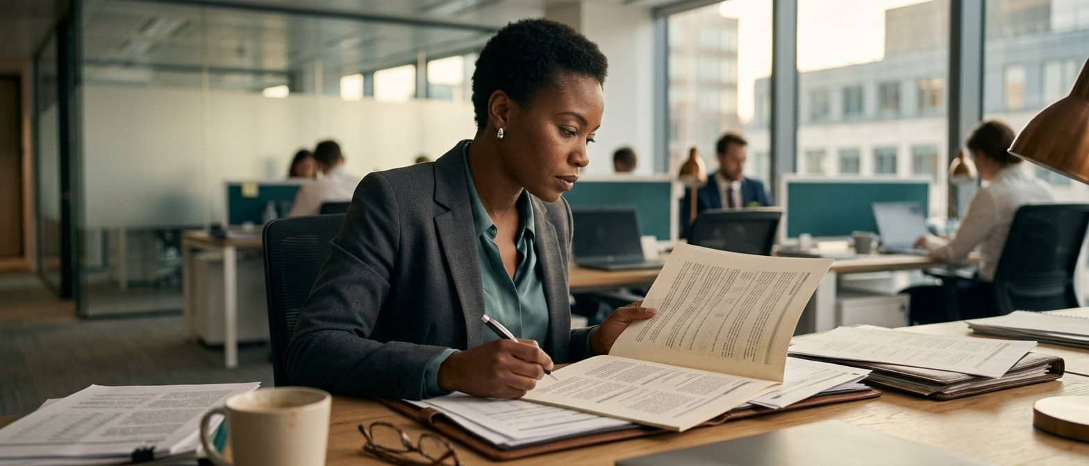 SEC What Changed — 13 August 2026 10-K filing snapshot