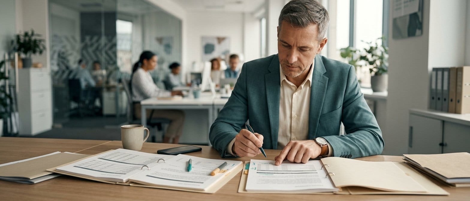 SEC What Changed — 4 August 2026 10-K filing snapshot