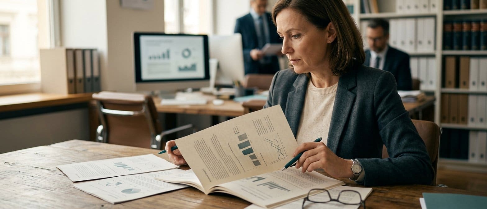 SEC What Changed — 7 August 2026 10-K filing snapshot