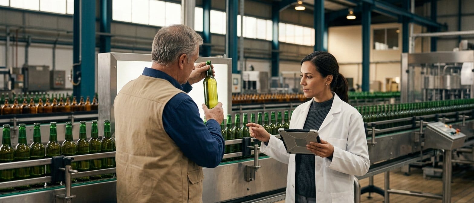 Constellation Brands (STZ) stock analysis — Hold rating, Consumer Defensive