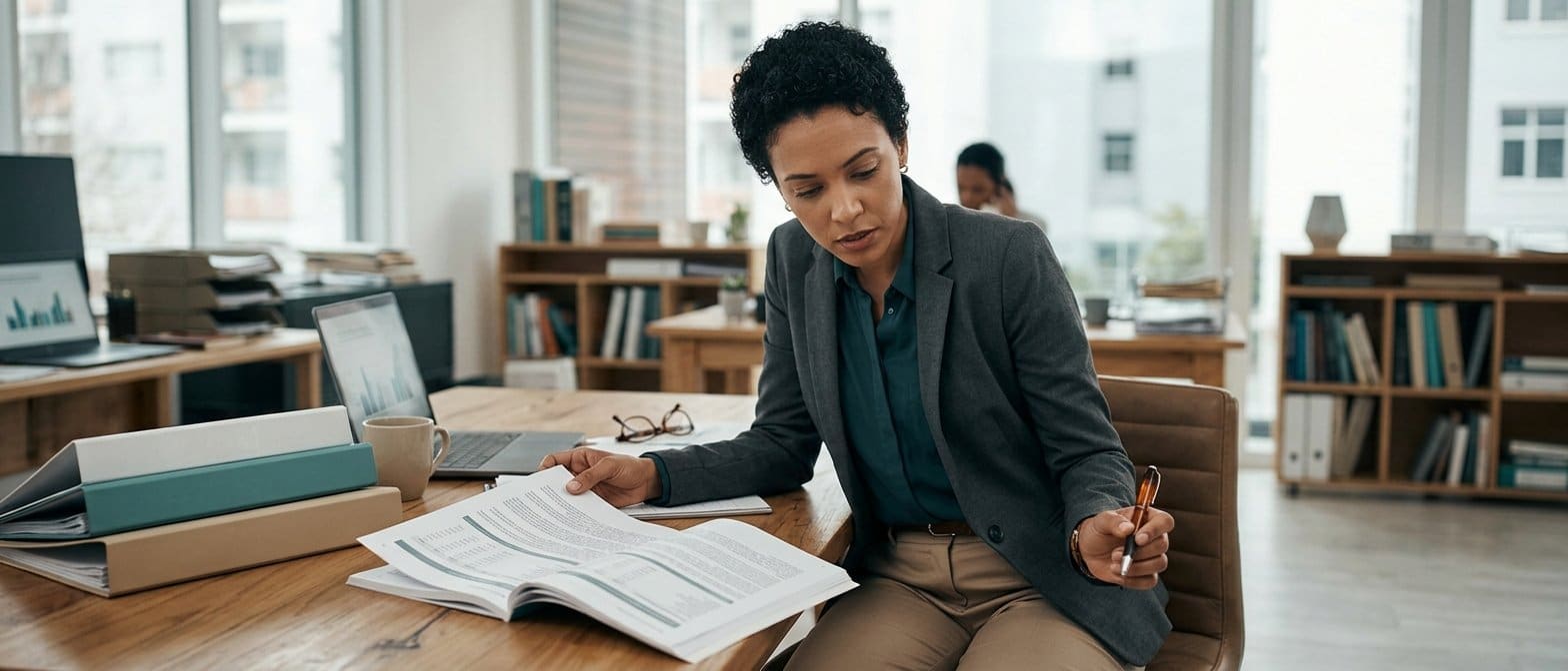 SEC What Changed — 17 August 2026 10-K filing snapshot