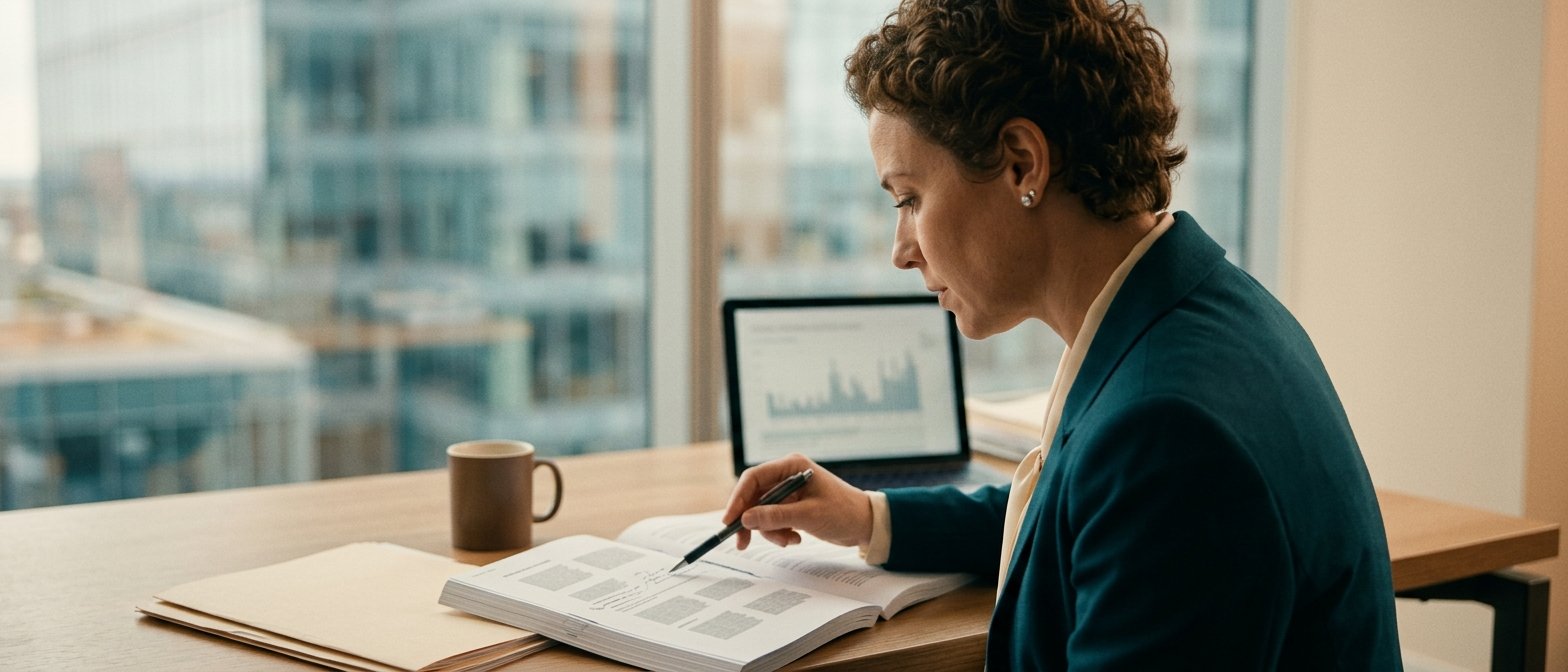SEC What Changed — 27 August 2026 10-K filing snapshot