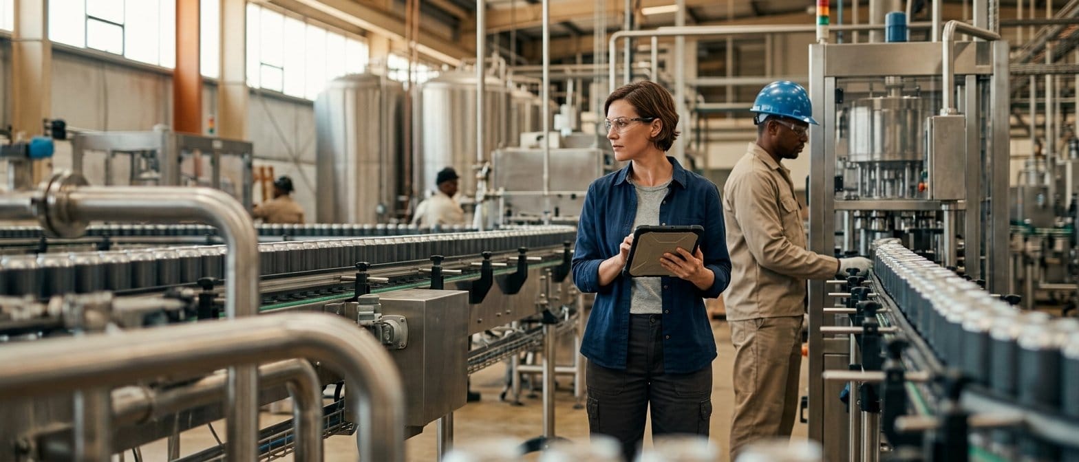 Monster Beverage (MNST) stock analysis — Hold rating, Consumer Defensive