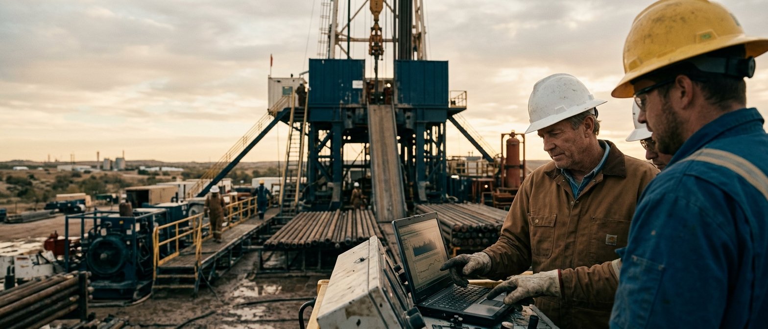 Nabors Industries (NBR) stock analysis — Hold rating, equity research