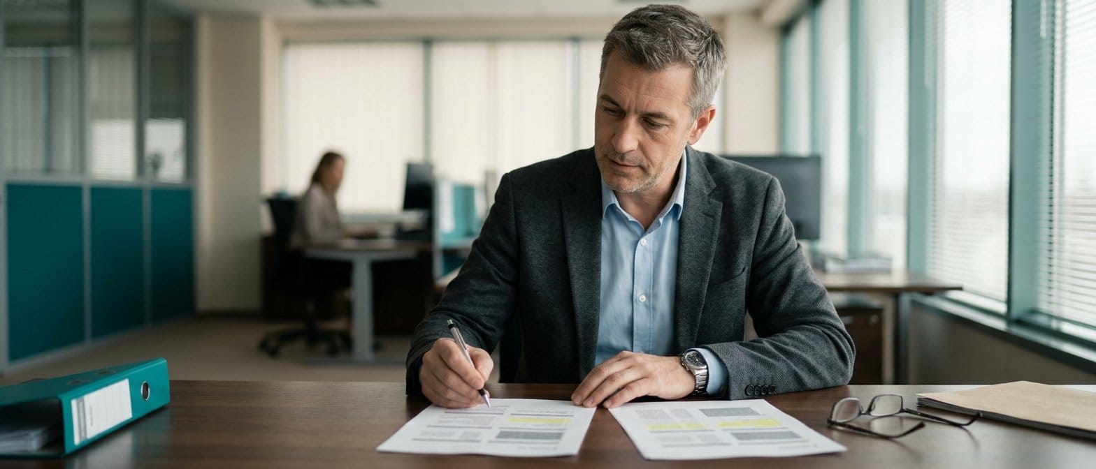 SEC What Changed — 31 July 2026 10-K filing snapshot