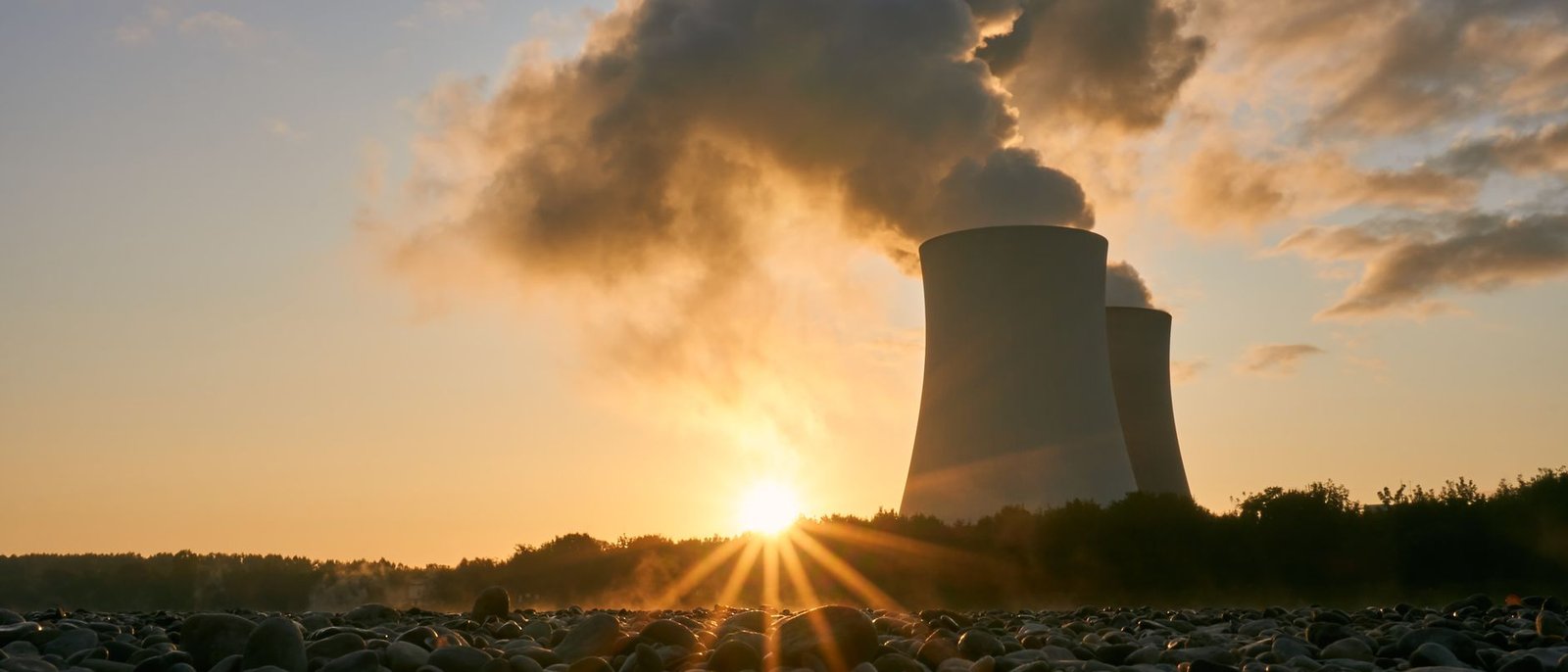 NexGen Energy (NXE) stock analysis — Sell rating, Energy