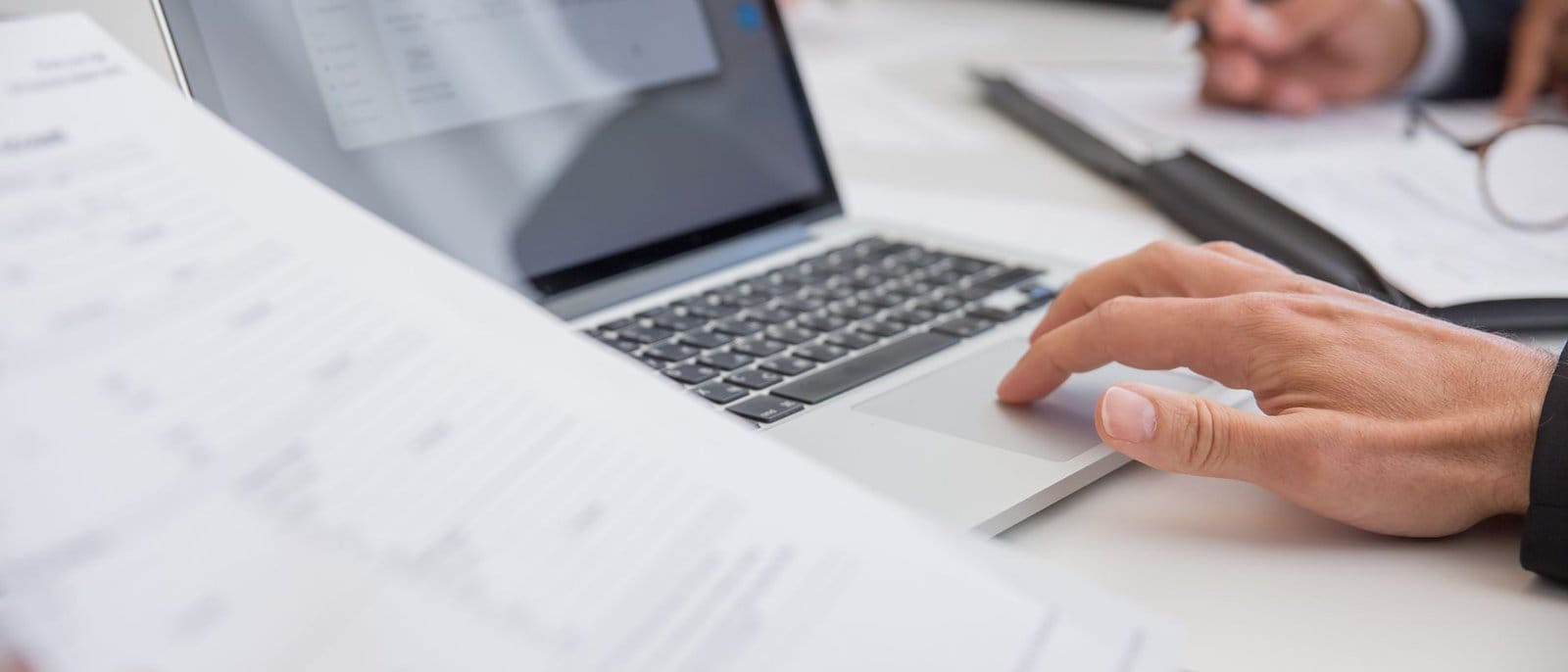 SEC What Changed — 5 August 2026 10-K filing snapshot
