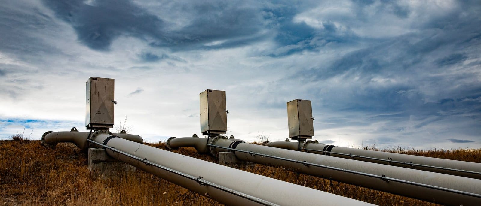 Plains GP Holdings (PAGP) stock analysis — Hold rating, Energy