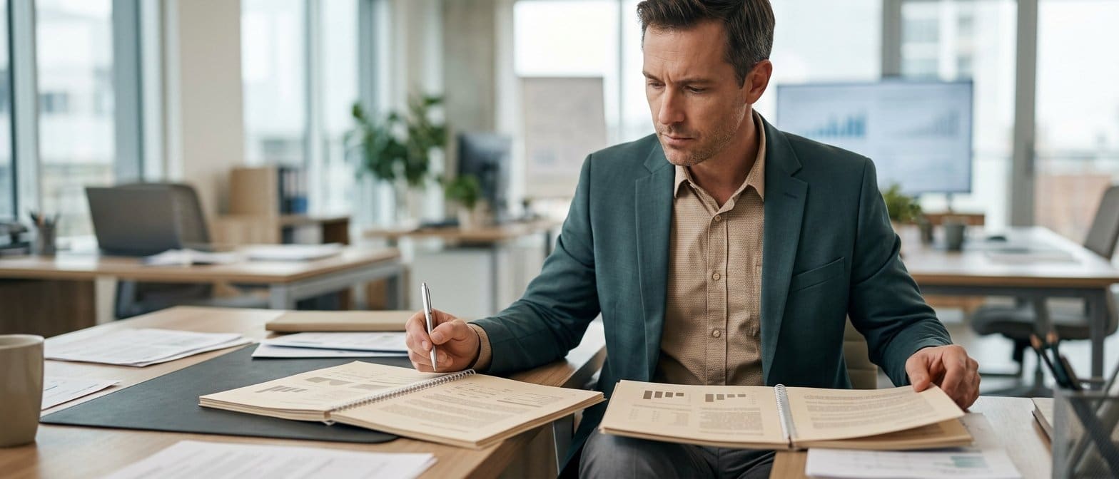 SEC What Changed — 14 August 2026 10-K filing snapshot