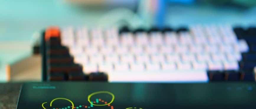 Remitly Global (RELY) stock analysis — Hold rating, Technology