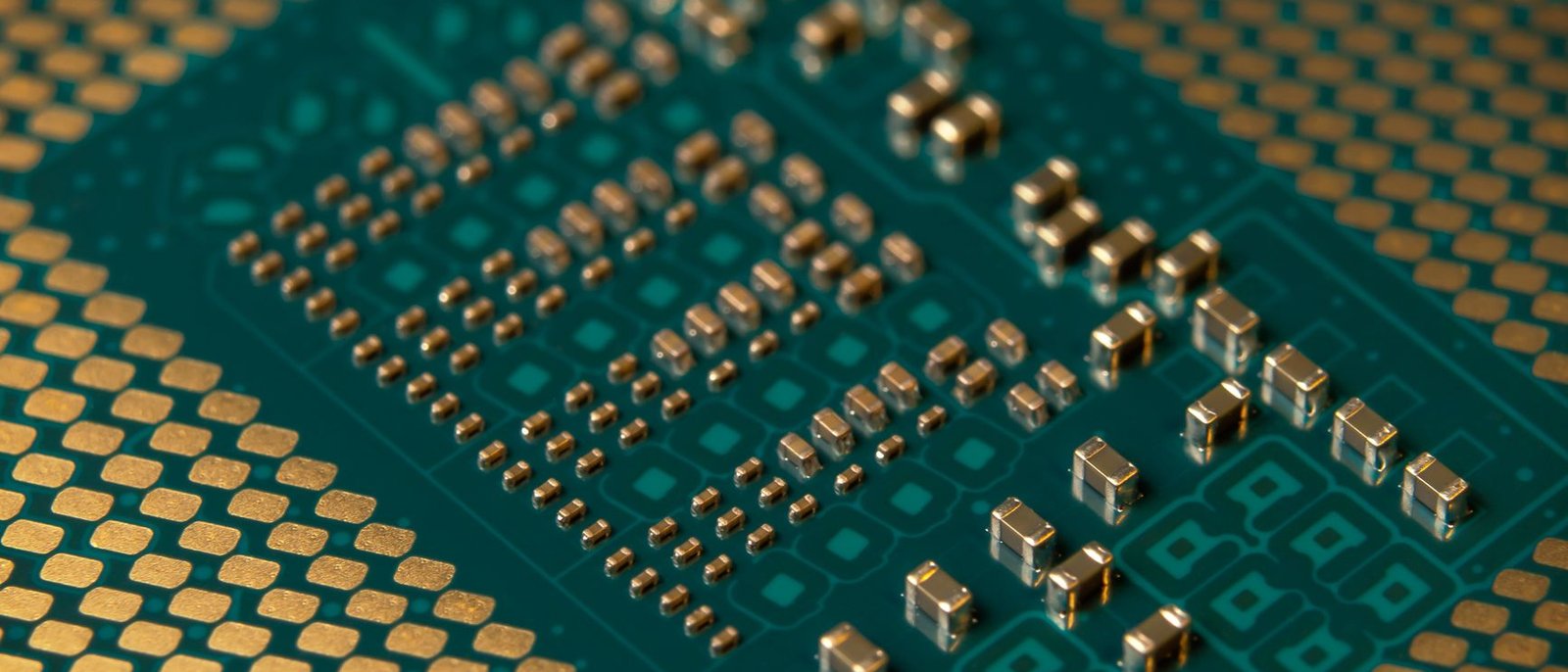 Texas Instruments (TXN) stock analysis — Hold rating, Technology