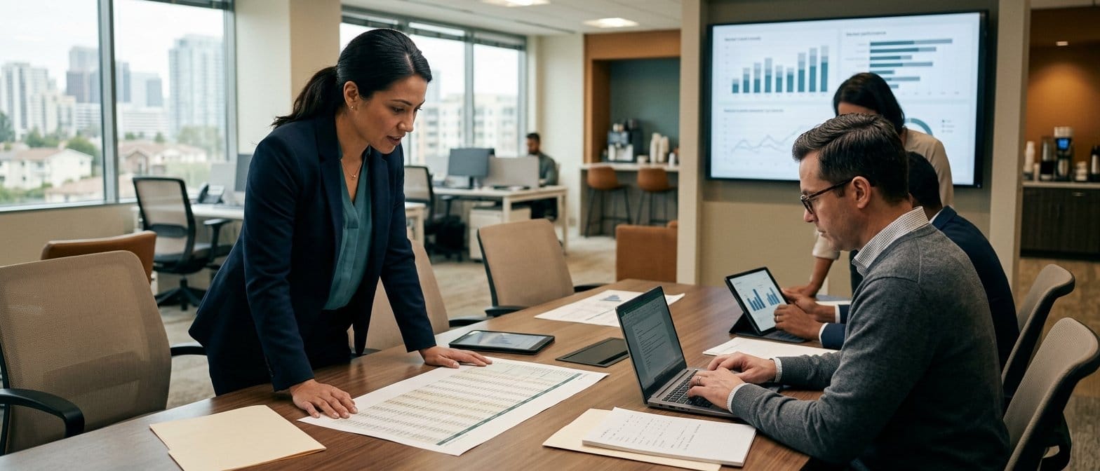 Upbound Group (UPBD) stock analysis — Hold rating, Technology