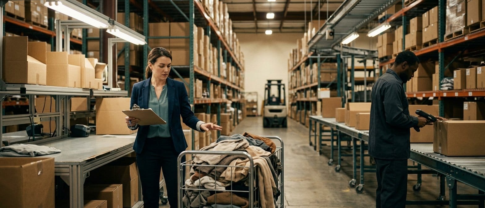 Urban Outfitters (URBN) stock analysis — Hold rating, Consumer Cyclical