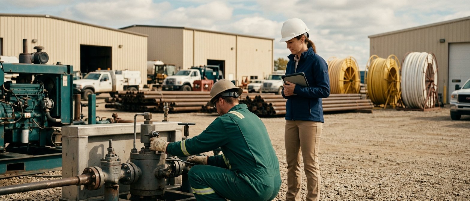 Weatherford (WFRD) stock analysis — Hold rating, Energy