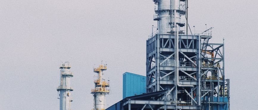 3M (MMM) stock analysis — Hold rating, Industrials